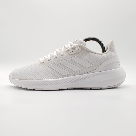 adidas Runfalcon 3