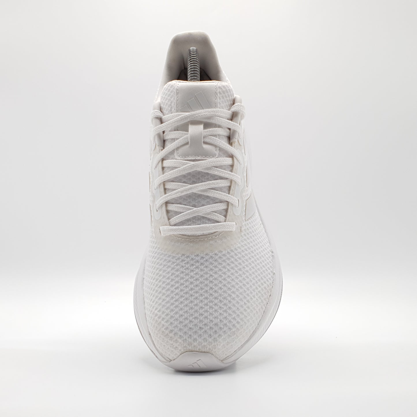 adidas Runfalcon 3