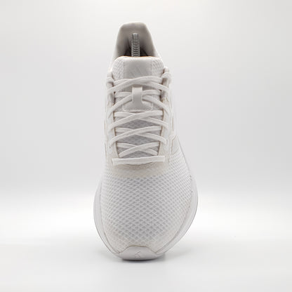 adidas Runfalcon 3