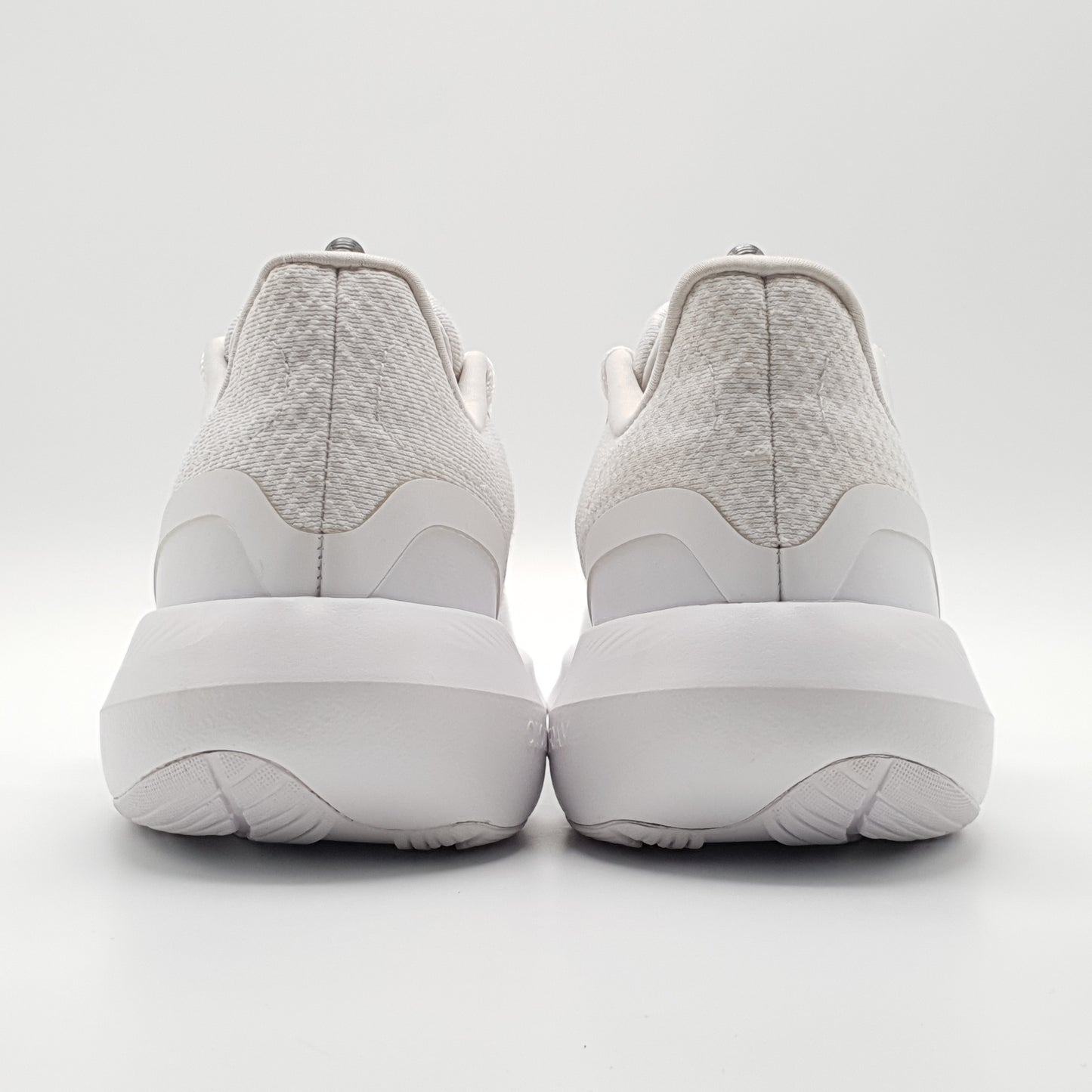 adidas Runfalcon 3