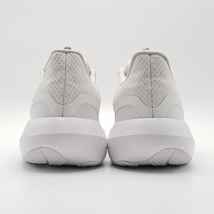 adidas Runfalcon 3