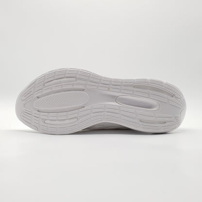 adidas Runfalcon 3