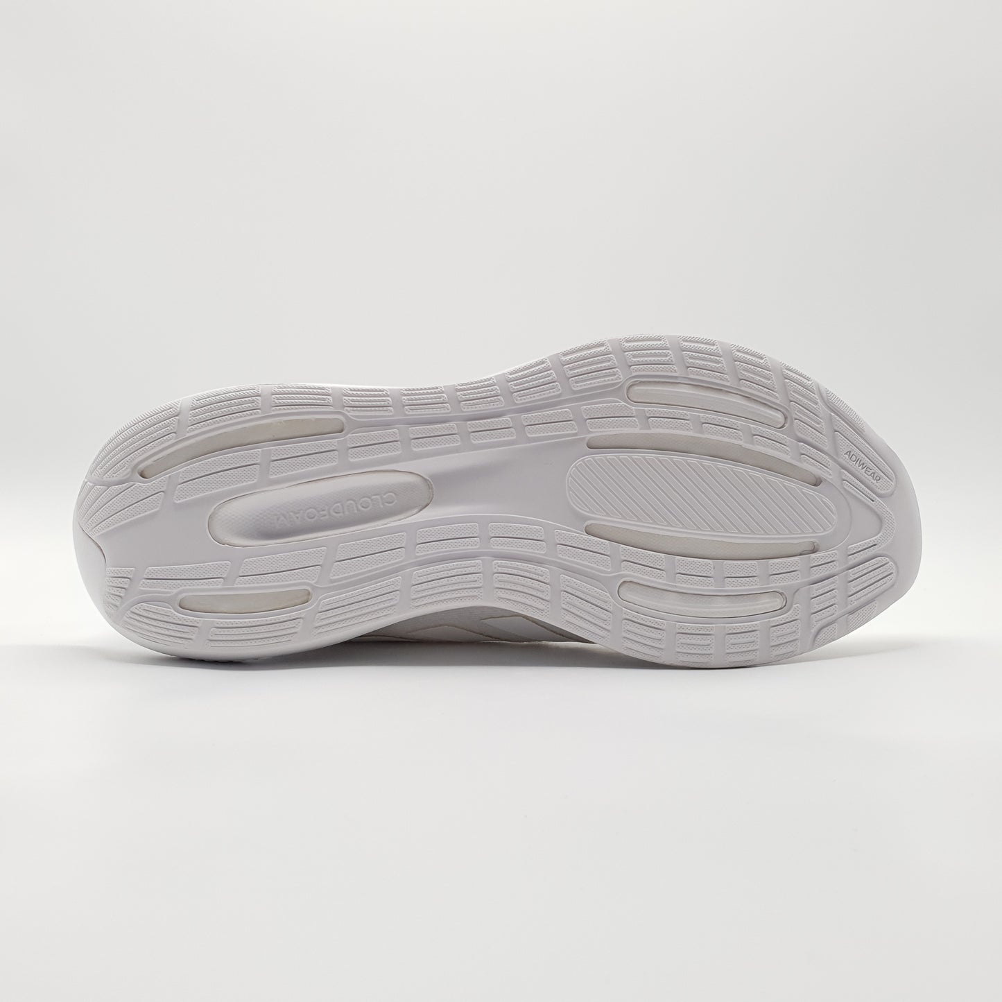 adidas Runfalcon 3