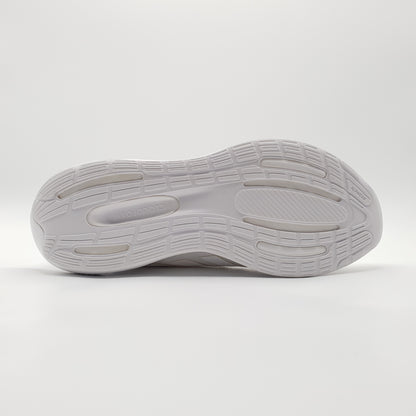 adidas Runfalcon 3
