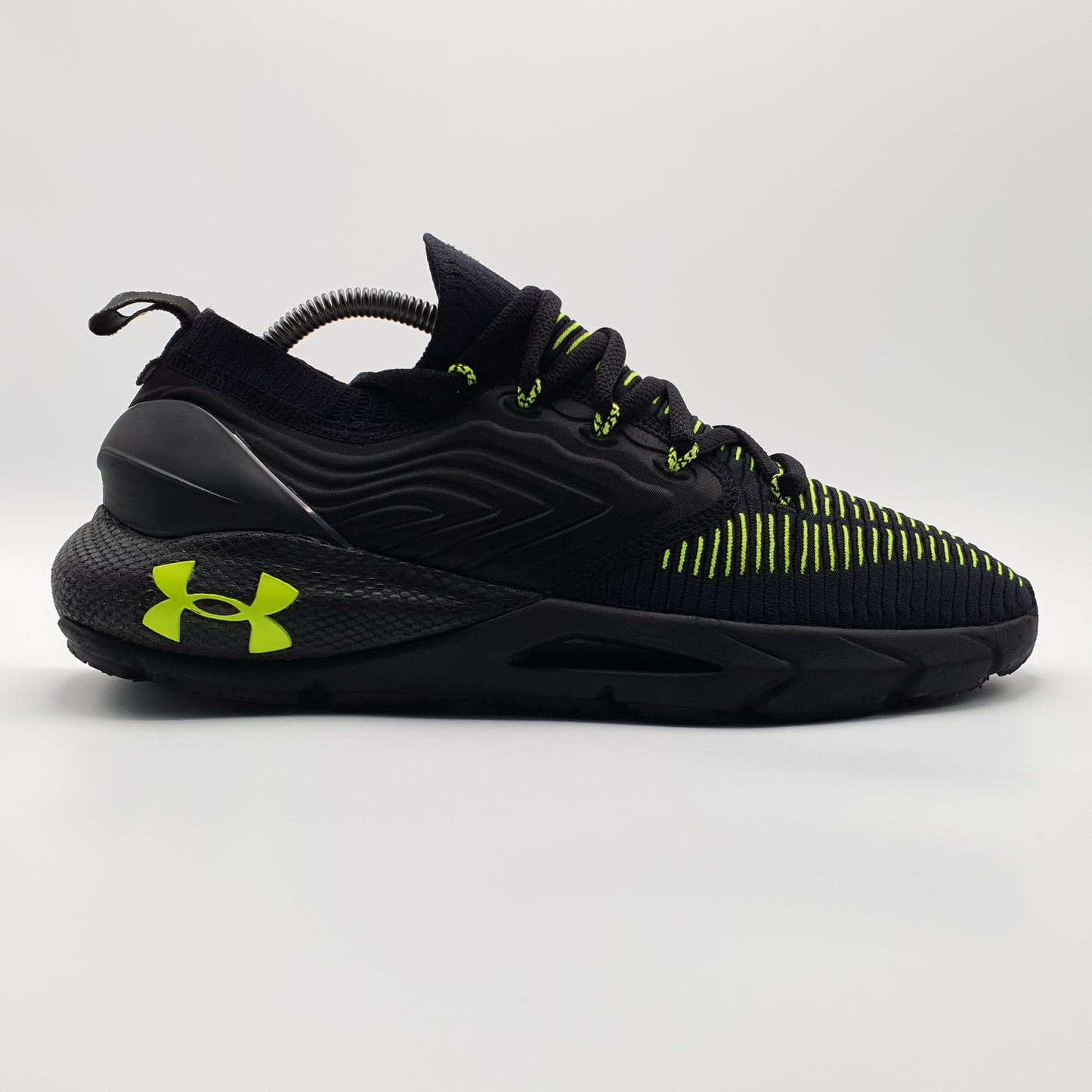 Under Armour HOVR Phantom 2