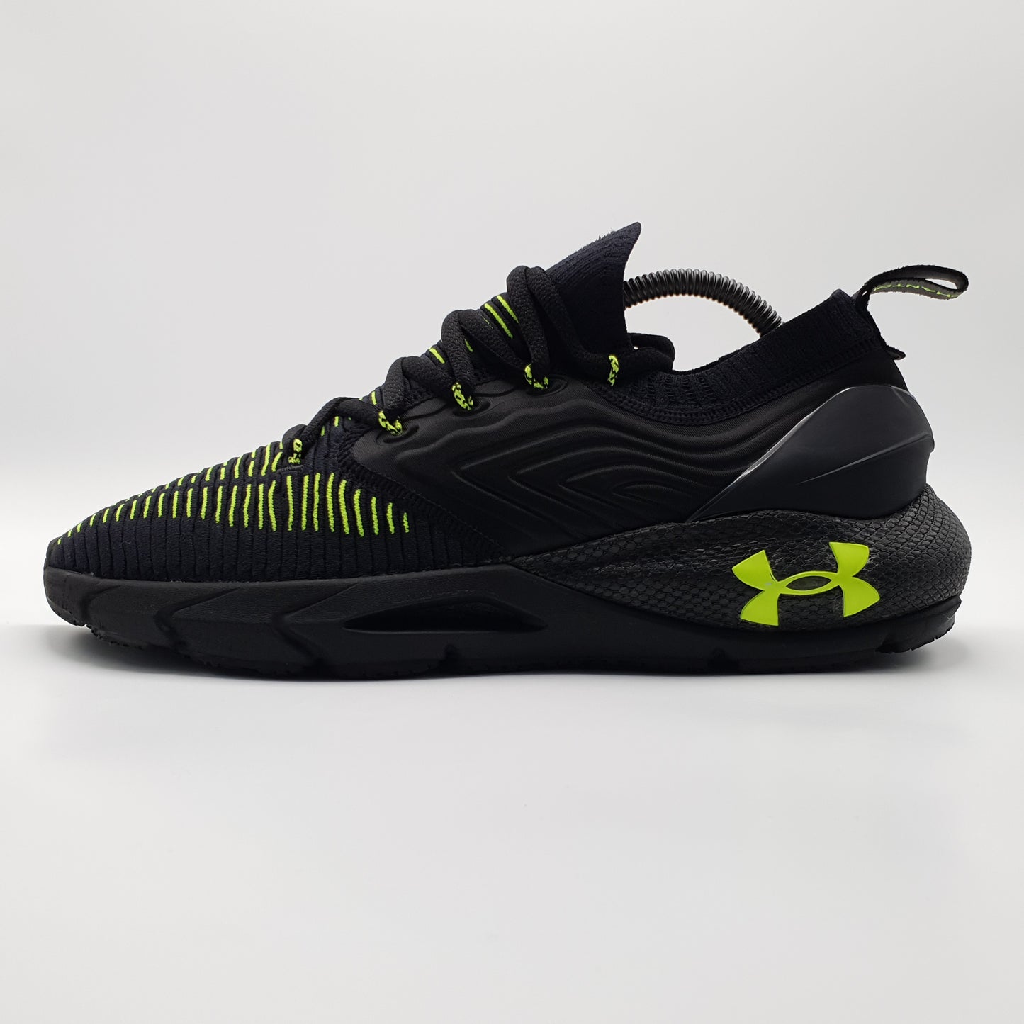 Under Armour HOVR Phantom 2
