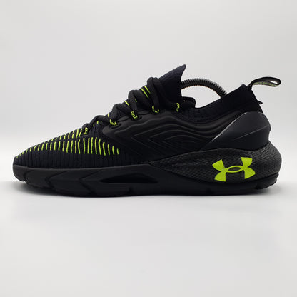 Under Armour HOVR Phantom 2