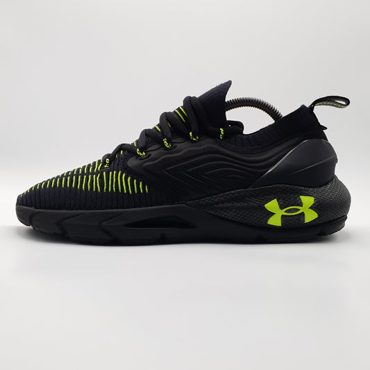 Under Armour HOVR Phantom 2