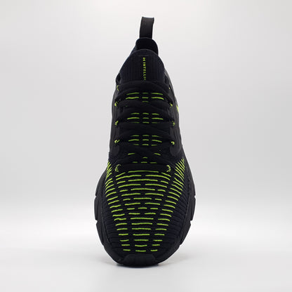 Under Armour HOVR Phantom 2