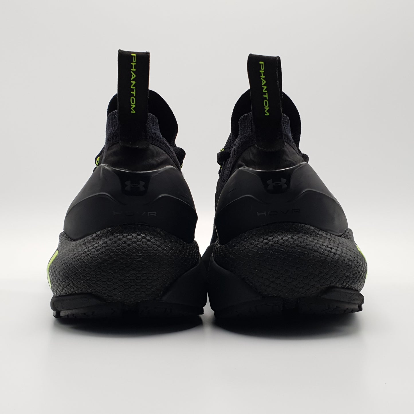 Under Armour HOVR Phantom 2