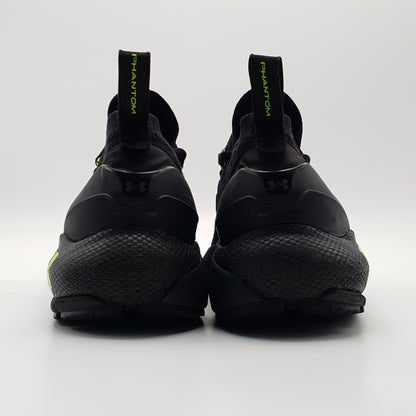 Under Armour HOVR Phantom 2