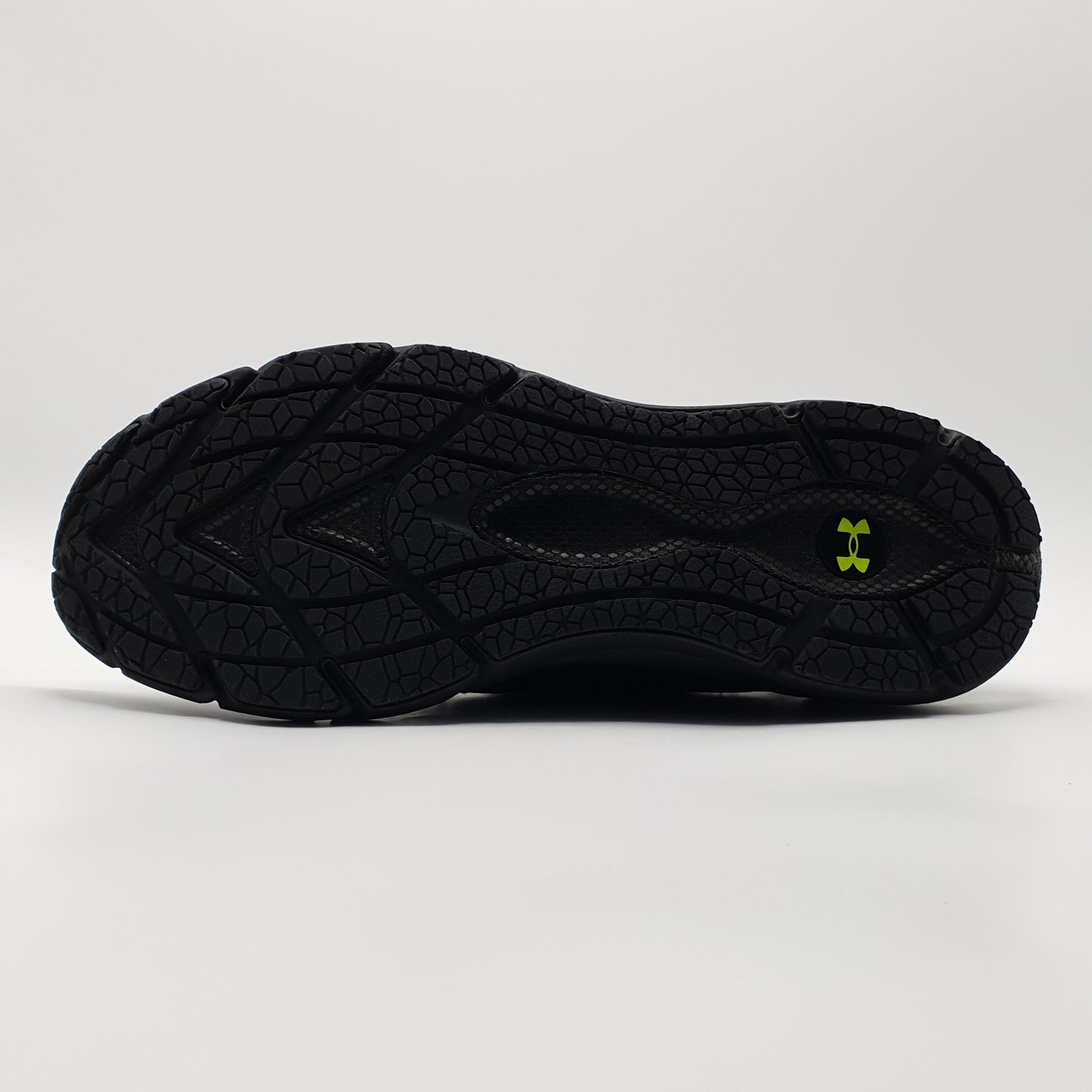 Under Armour HOVR Phantom 2