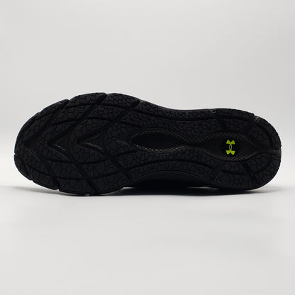 Under Armour HOVR Phantom 2