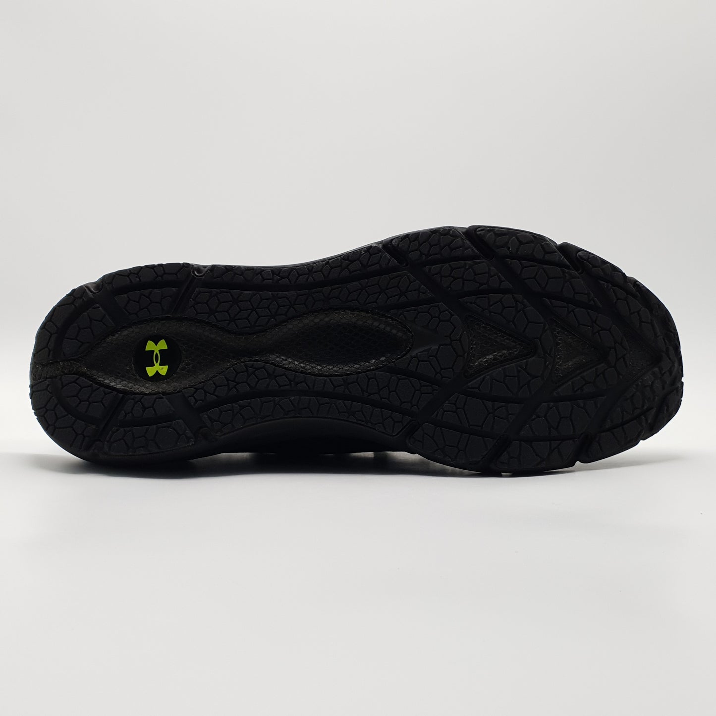 Under Armour HOVR Phantom 2