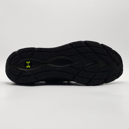 Under Armour HOVR Phantom 2