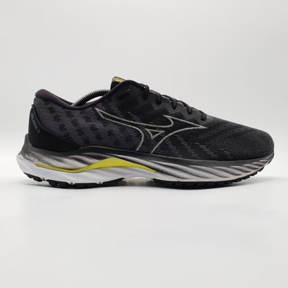 Mizuno Wave Inspire 19 Wide