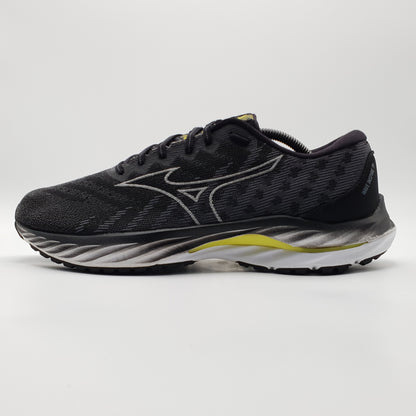 Mizuno Wave Inspire 19 Wide