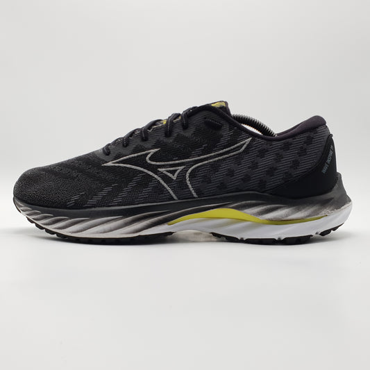 Mizuno Wave Inspire 19 Wide