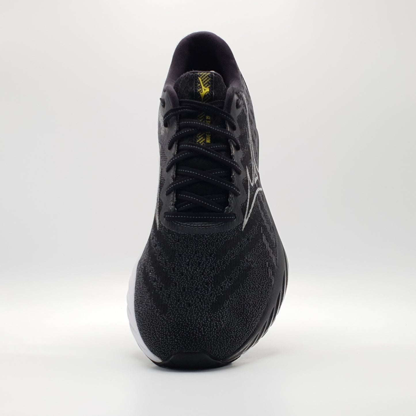 Mizuno Wave Inspire 19 Wide