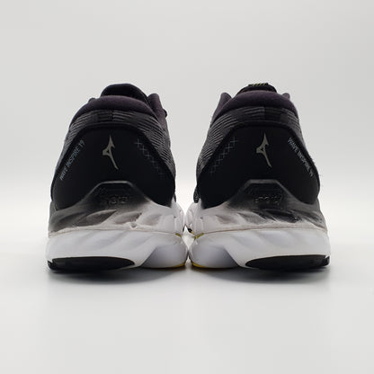 Mizuno Wave Inspire 19 Wide