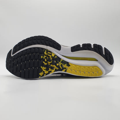 Mizuno Wave Inspire 19 Wide