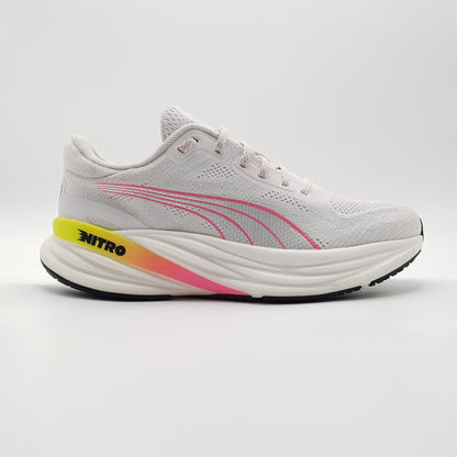 Puma Magnify Nitro 2