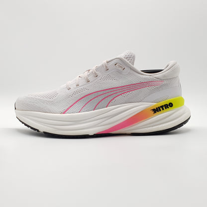Puma Magnify Nitro 2