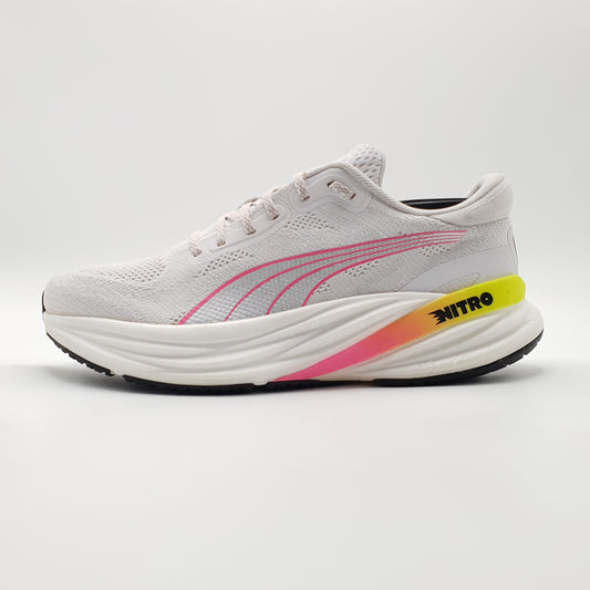 Puma Magnify Nitro 2