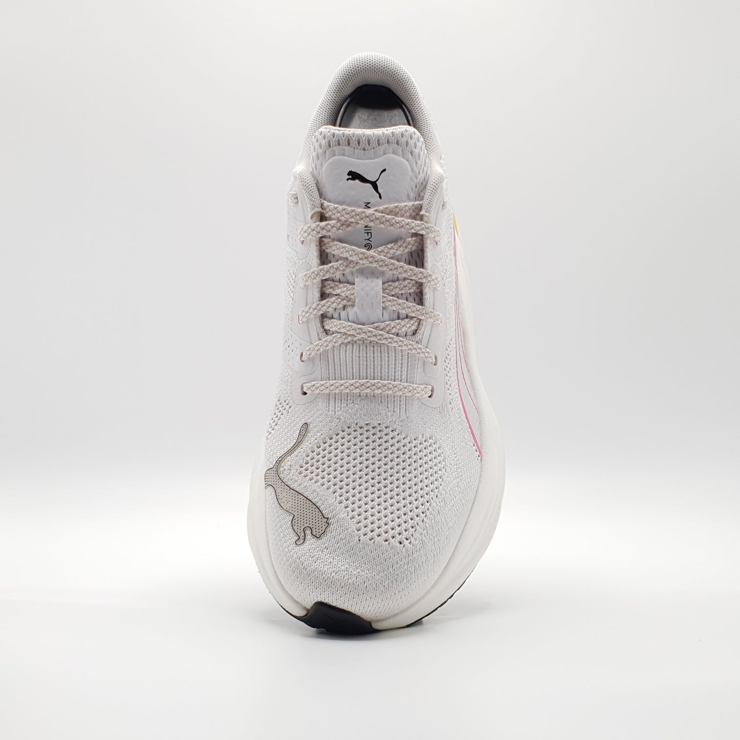 Puma Magnify Nitro 2