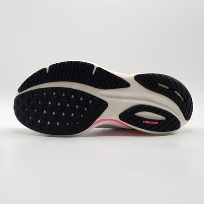 Puma Magnify Nitro 2