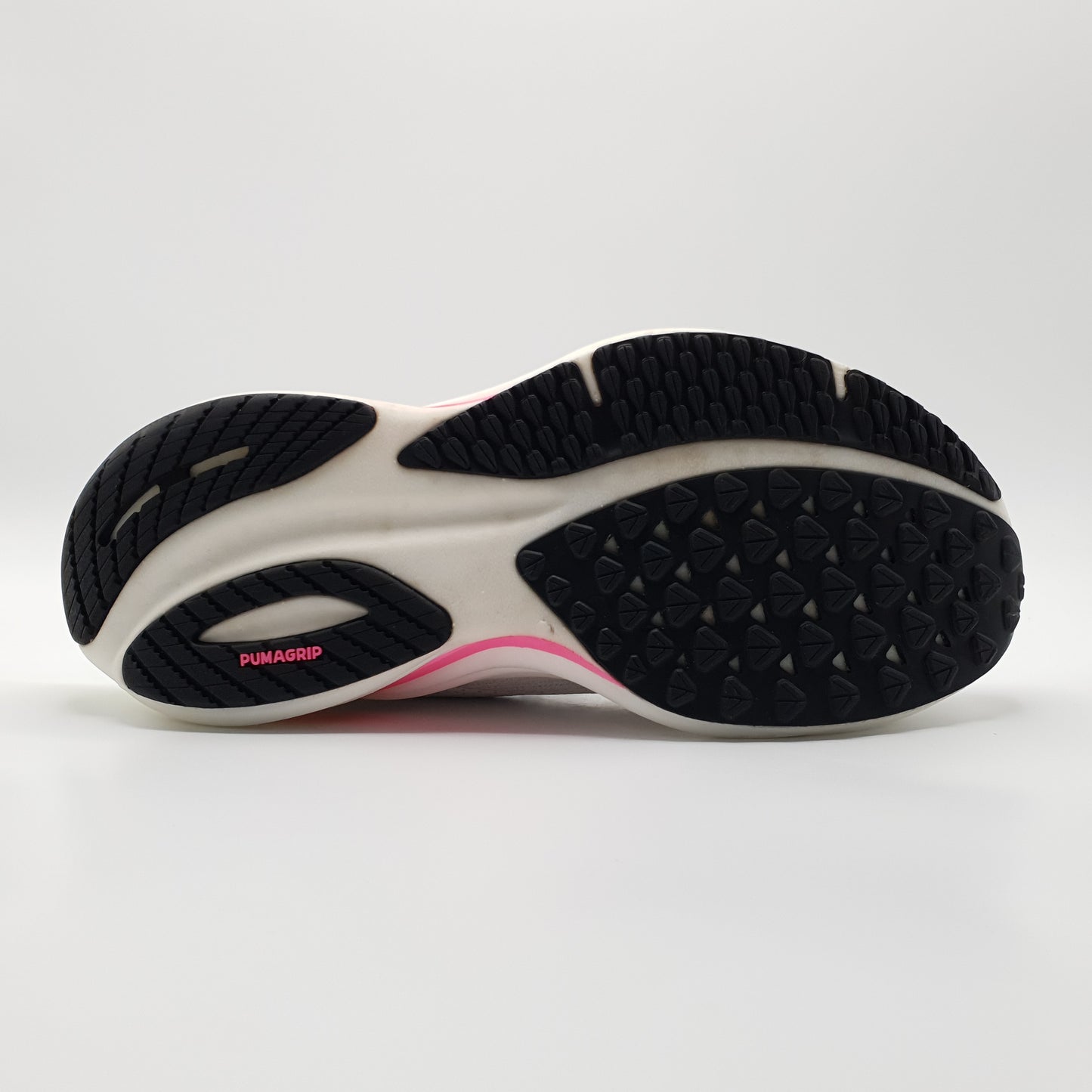 Puma Magnify Nitro 2