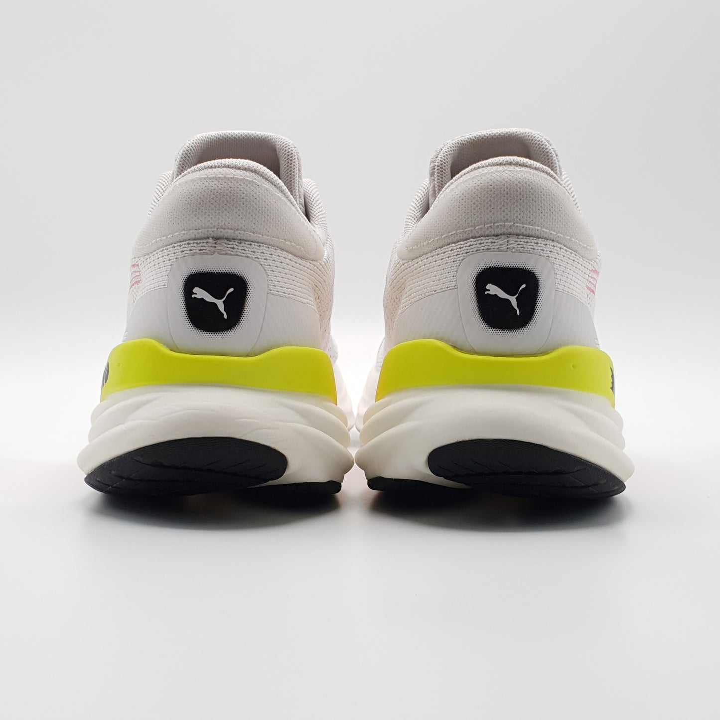 Puma Magnify Nitro 2