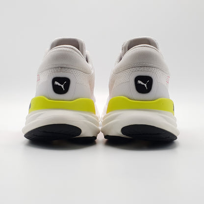 Puma Magnify Nitro 2