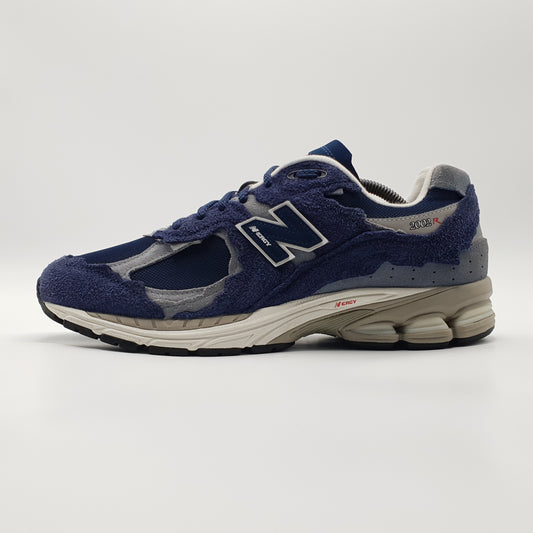 New Balance 2002R