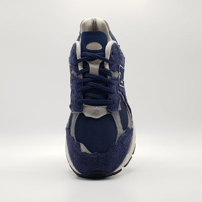 New Balance 2002R