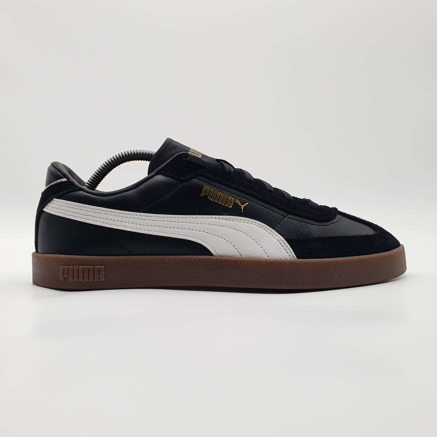 PUMA Club II Era