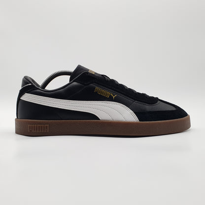 PUMA Club II Era