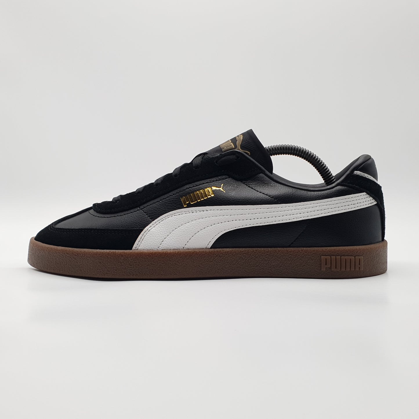 PUMA Club II Era
