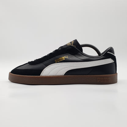 PUMA Club II Era