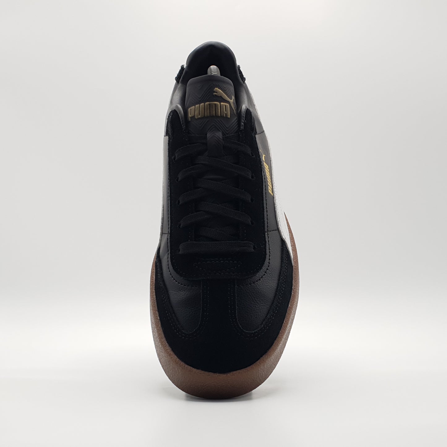 PUMA Club II Era