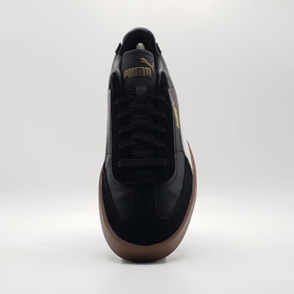 PUMA Club II Era
