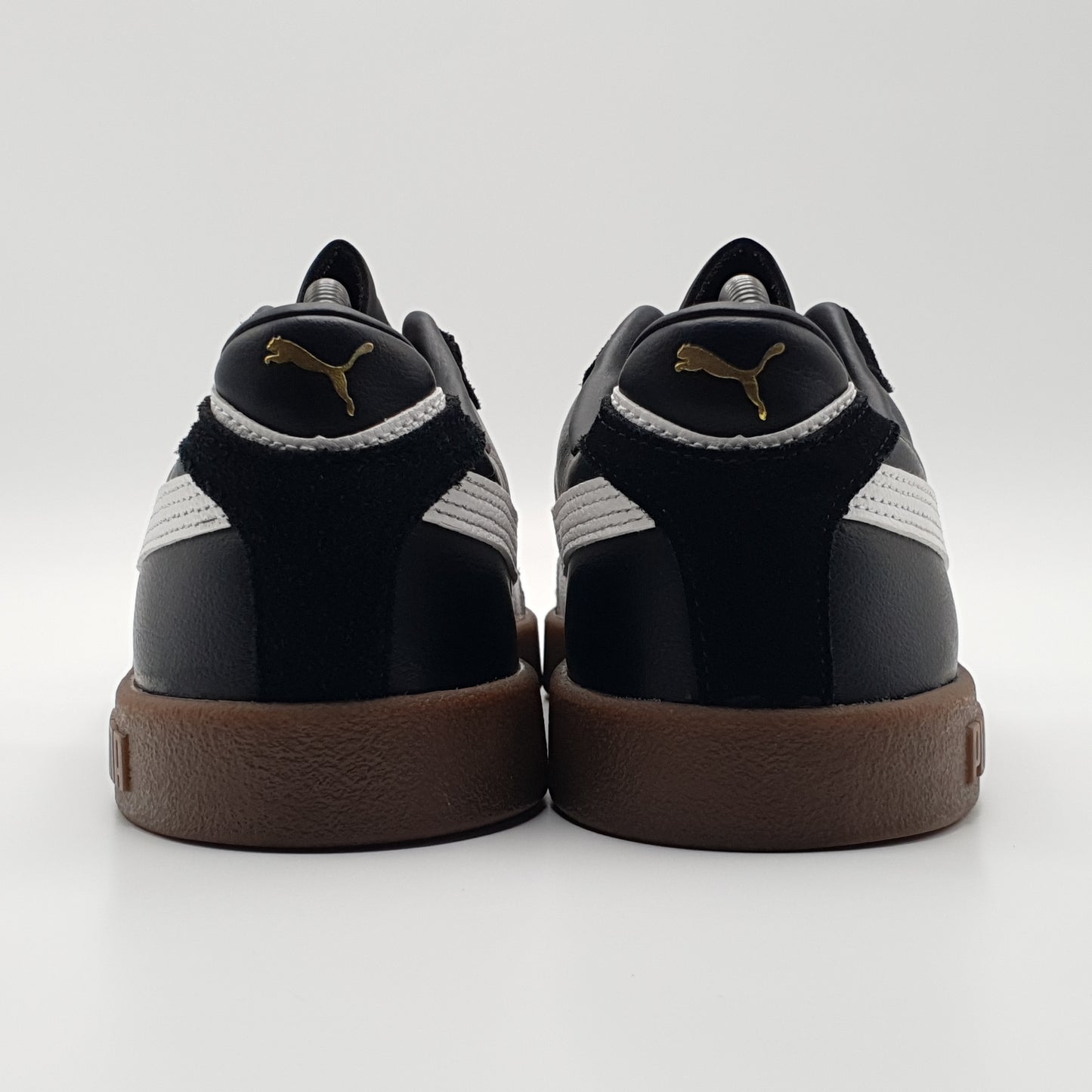PUMA Club II Era