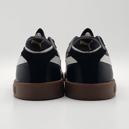 PUMA Club II Era