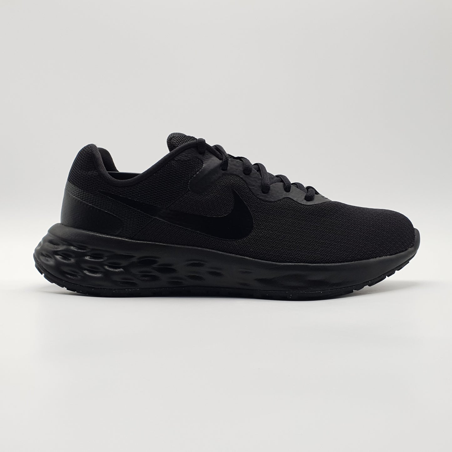 Nike Revolution 6 Next Nature