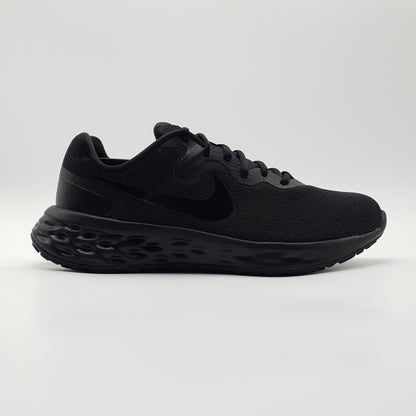 Nike Revolution 6 Next Nature