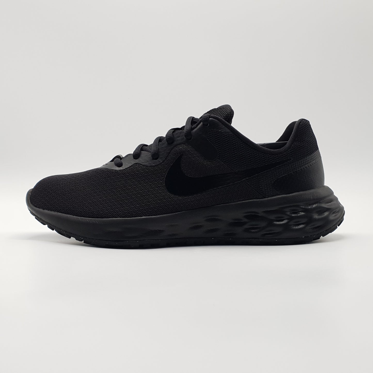 Nike Revolution 6 Next Nature