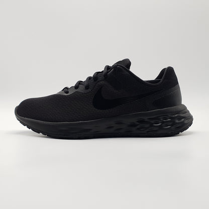 Nike Revolution 6 Next Nature