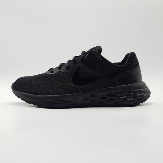 Nike Revolution 6 Next Nature