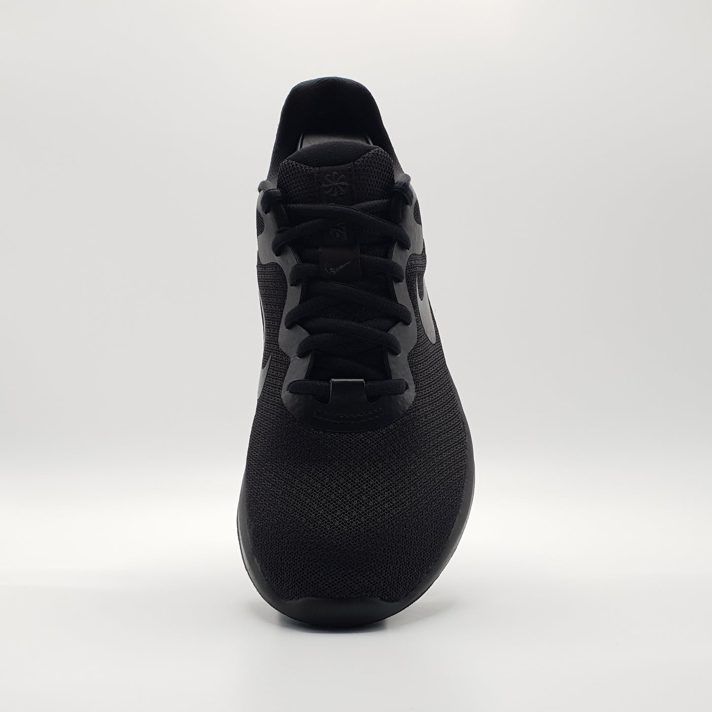 Nike Revolution 6 Next Nature