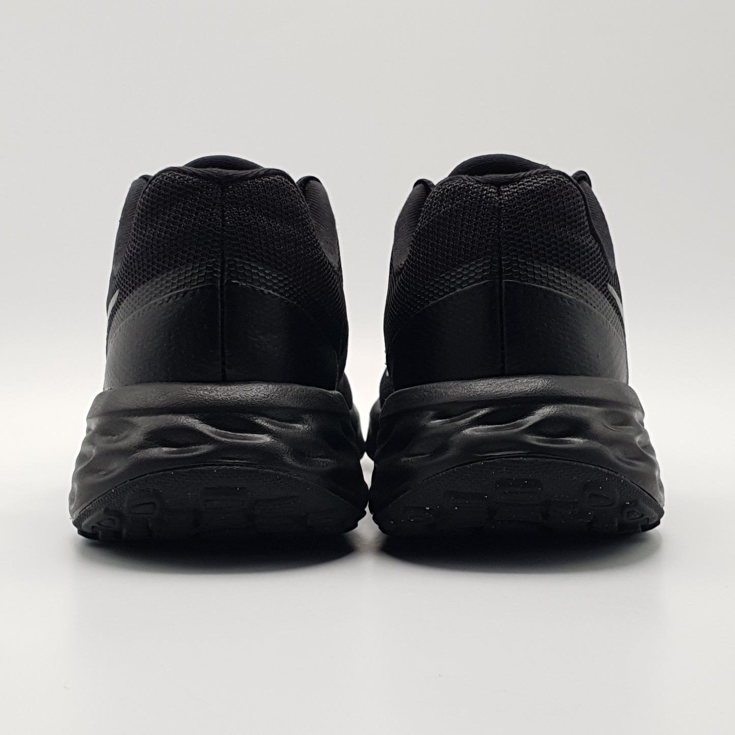 Nike Revolution 6 Next Nature
